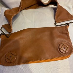 Prada Bags | Rare Vintage Unique Prada Bag